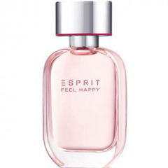 Feel Happy for Women von Esprit