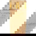 Summer Kiss by Judith Williams