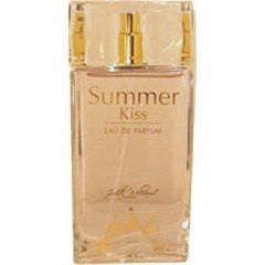  by Tova Borgnine Beverly Hills