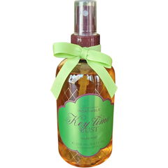 Key Lime Lust von Victoria's Secret