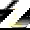 Black Spice by Womo