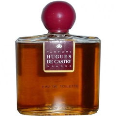 Hugues de Castry (Eau de Toilette) von Hugues de Castry