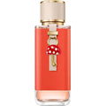 Cute Chaos von Carolina Herrera