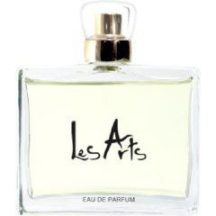 Les Arts von Les Arts