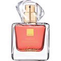 Today Tomorrow Always Radiance by Avon