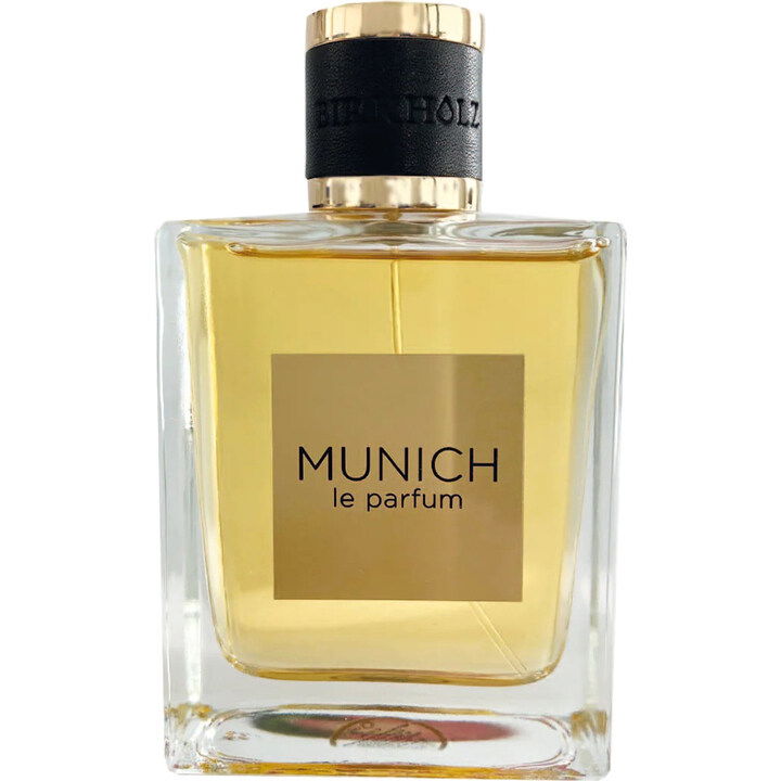 Munich Le Parfum von Birkholz