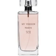 My Version - Modern 702 von Dzintars