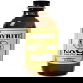 No. 9 Aftershave by Layrite