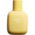 Zara Weekend 04 - Femme (2021) (Eau de Toilette)