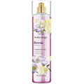 Freesia by bodycology