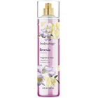 Freesia von bodycology