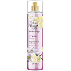 Freesia by bodycology