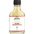 Nag Champa von Stirling Soap