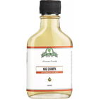 Nag Champa von Stirling Soap