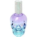 Blackheart Siren's Call by Hot Topic