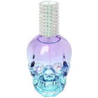 Blackheart Siren's Call von Hot Topic