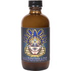 Masquerade by Wholly Kaw