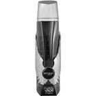 Itqan Noir / إتقان von Zimaya