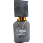 Oriental Incense by 1973