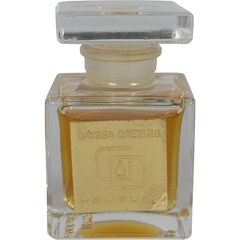 Orissa Drebing by Orissa Drebing