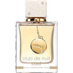 Club de Nuit Oud by Armaf