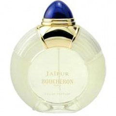 Jaïpur (Eau de Parfum) by Boucheron