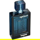 nightTouch von Franck Olivier