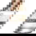 Tabac Gentle Men's Care by Mäurer & Wirtz