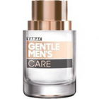 Tabac Gentle Men's Care von Mäurer & Wirtz