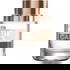 Tabac Gentle Men's Care