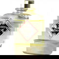 Dr. Eicken's Eiswasser von Dr. Eicken