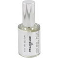 Unlabeled II (Eau de Parfum) von RazoRock