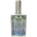 Black Sparkles von Enchanted Berry
