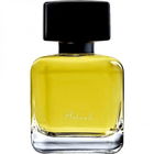 Artist by Phuong Dang