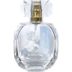 Kotarou / 南琥太郎 by Fairytail Parfum