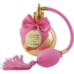 Strawberry Bubblegum by Bijoux Indiscrets
