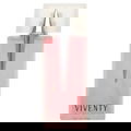 Viventy by Bernd Berger