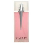 Viventy by Bernd Berger