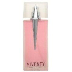 Viventy by Bernd Berger Viventy by Bernd Berger