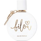 bilou Gold Love by bilou