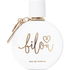 bilou Gold Love