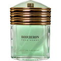 Boucheron pour Homme (Eau de Cologne) by Boucheron