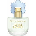 Wild Flower (Eau de Parfum)