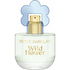 Wild Flower (Eau de Parfum)