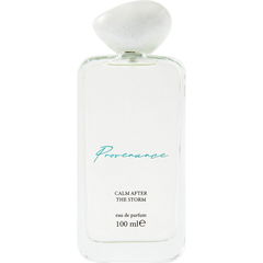 No.3: Coastal Breeze / Calm After the Storm by Marks & Spencer