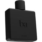 Atlantis (V.2) by blu atlas