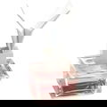 Plastique von X-Ray / RXR
