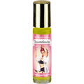 Traumstunden / Look at me! von Wolkenseifen / Wolken Parfums