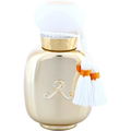Rose Kashmirie (Extrait de Parfum) von Les Parfums de Rosine