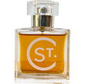 Moving On by St. Clair Scents